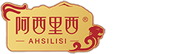 阿西裡西食品